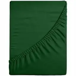 Jakie prześcieradło na materac 140x200? Wybierz idealne dopasowanie