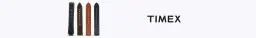 Zegarek męski Timex na pasku – wybierz idealny model dla siebie