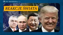 Kto jest prezydentem Ameryki? Zaskakujące fakty o jego kadencji