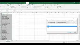 Jak usunąć duplikaty w Excelu i uniknąć błędów w danych