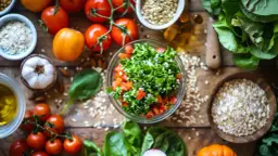 Nietolerancje pokarmowe - metody diagnostyki schorzeń