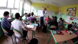 Rpw jak pomóc uczniowi osiągnąć sukces edukacyjny dzięki wsparciu emocjonalnemu