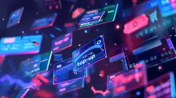 Doładowanie Papuga: Jak to zrobić? Instrukcja dla użytkowników