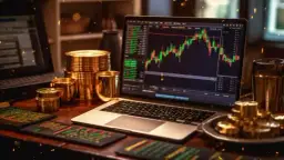 Jak handlować Litecoinem na BitBay: Kompletny poradnik dla LTC