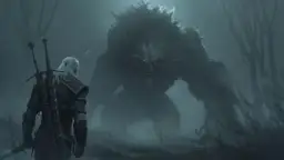 Wiedźmin 3 na Nintendo Switch - Gry RPG na konsolę Nintendo