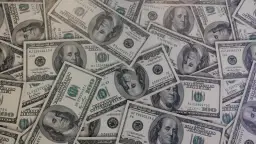 Czy warto inwestować w dolary: poznaj całą prawdę o tej formie inwestycji