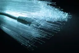 Co to jest sieć internetowa i jak wpływa na nasze życie codzienne