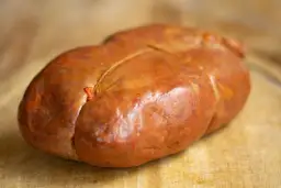 Co to jest Nduja, gdzie ją kupić?