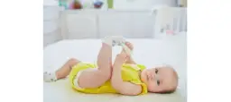 Jakie skarpetki dla noworodka 0-3 miesiące? Sprawdź odpowiedni rozmiar