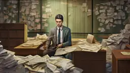 Kolejna branża w kryzysie: zwolnienia nie ustają