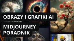 Jak sztuczna inteligencja tworzy obrazy? Odkryj tajniki technologii AI