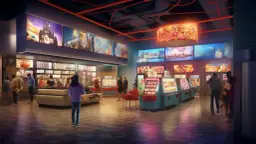 Repertuar kina Toruń Czerwona Droga - Cinema City Toruń