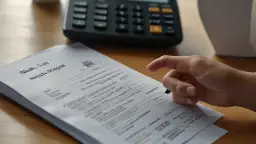 Kredyt czy pożyczka? Poznaj kluczowe różnice i wybierz mądrze