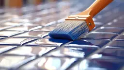 Ceramika i Gresy: Impregnaty i Ochrona