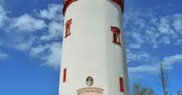 Góry Opawskie atrakcje - najpiękniejsze miejsca, które musisz zobaczyć