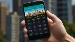 Kalkulator bezpłatnej wyceny nieruchomości | Sprawdź wartość mieszkania lub działki online