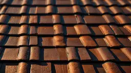 Blacha gontopodobna: jak trwałe i estetyczne jest pokrycie dachu?