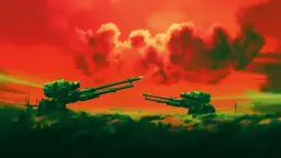 Zmiana ręki broni w CS:GO: Proste bindy i ich skuteczność w walce