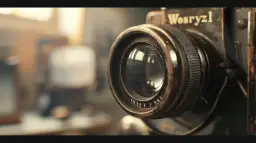 Rzeź wołyńska: Zdjęcia, które wstrząsną Twoim sumieniem. Historia