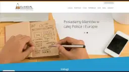 Jak zapisać zdjęcie ze strony internetowej i uniknąć problemów z ochroną