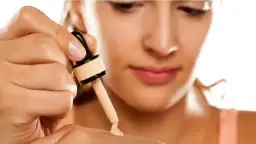 Jak zrobić krem BB w domu - prosty przepis i cenne wskazówki