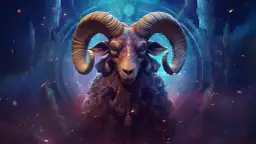 Horoskop dla Barana na Dziś i Jutro - Zobacz Przepowiednie Dla Swojego Znaku Zodiaku