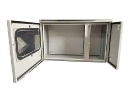 Las mejores cajas para contadores de gas: opciones y consejos útiles