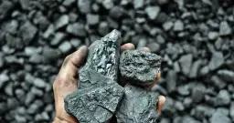 Cena tony węgla 2025 - Jaka jest aktualna?