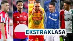 Europejskie puchary a polskie zespoły: jak wypadną w sezonie 2025?