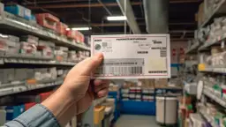 Castorama zwroty sklep stacjonarny: ile dni na zwrot w castoramie?