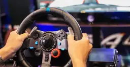 Najlepsze wyścigi na PS4 w 2025 roku