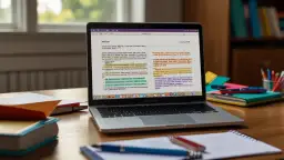 Wzór pisma do rodziców ucznia: Jak stworzyć skuteczny list