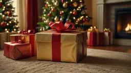 Prezent dla całej rodziny – najlepsze pomysły i inspiracje