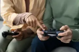 Dlaczego gry subskrypcyjne są przyszłością branży