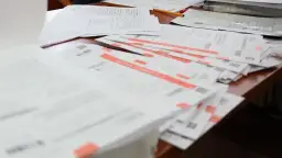 Jak sprawdzić wyniki matur – proste kroki do sukcesu online