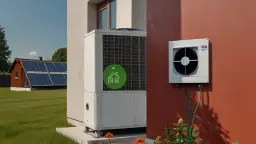 Ile zaoszczędzisz na klimatyzacji z ulgą termomodernizacyjną?