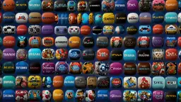 Gry PS Vita jakie warto ograć na przenośnej konsoli | Lista najlepszych tytułów