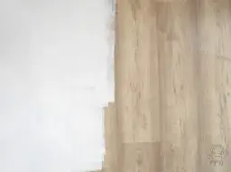 Malowanie czy panele - co zrobić najpierw, by uniknąć błędów?