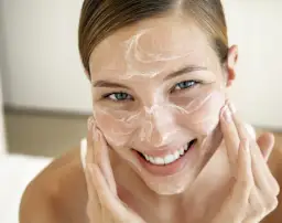 Metyloizotiazolinon w jakich kosmetykach? Uważaj na te składniki!