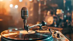 Nic nie może wiecznie trwać: Nowa wersja Podsiadły? Historia coveru