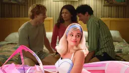 Najbardziej wyczekiwane polecane filmy na podstawie recenzji widzów