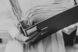 Czego nie wolno adwokatowi? Najważniejsze zakazy i ich konsekwencje