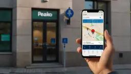 Gdzie szukać oddziałów Banku Pekao w Olkuszu? Oto lokalizacje!