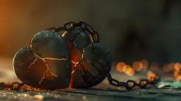 Zaufanie w związku: Jak odbudować zaufanie po kryzysie?