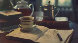 Psycholog Augustów: Najlepsi specjaliści i usługi psychologiczne