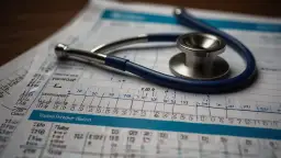 Które badania tarczycy są niezbędne dla Twojego zdrowia? Poradnik