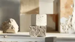 Pustak MAX – Wymiary, zastosowanie i zalety w budownictwie