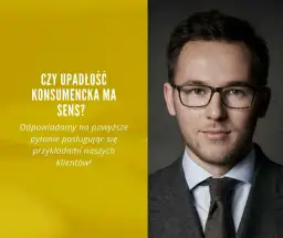 Upadłość konsumencka ma sens? 5 kluczowych korzyści i skutków oddłużenia