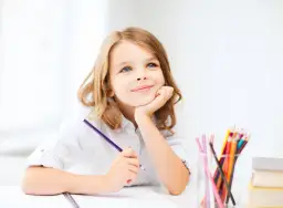 Jak głoskować z dzieckiem - skuteczne metody na rozwój mowy