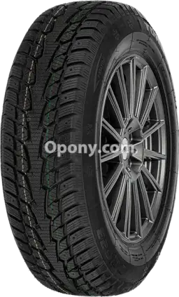 Torque Opony: Rewolucyjna firma motoryzacyjna, która zmieni twoje myślenie o oponach